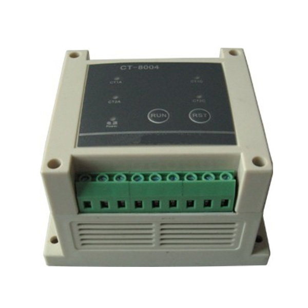 CT-8004电流互感器过电压保护器
